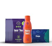 TLC Total Life Changes Health Kit