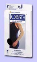 BSN Med/-Beiersdorf /Jobst (a) Jobst Gauntlet 20-30 Medium