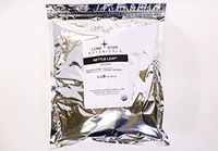 Nettle Leaf (C/S) ½ lb