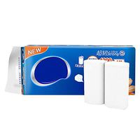 Elliot Jonah Coreless roll 4 Layers 10 Rolls Household Tissue Toilet Paper Toilet Paper