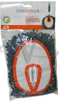 Casabella Microfiber Chenille Duster Refill