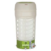 TimeMist TMS PA1036 TMS1047427CT O2 Dispenser Refills, Aerosol, 6 oz, Pine and Thyme (Pack of 6)