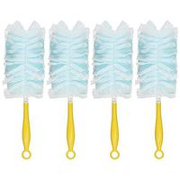 Procter & Gamble 12051603 Swiffer Dusters Starter Kit