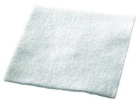 Seasorb Silver Dressing 4x4 4 x 4 in./Box of 10