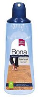 Bona Hardwood Floor Cleaner Cartridge, 34 oz.