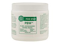 Cleaner - PBW (1 lb) (Pack of 2)