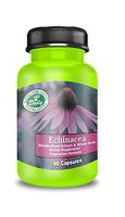 Daily Echinacea Root