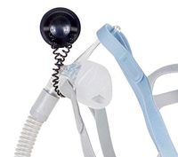 CPAPology Jack CPAP Mask and Tube Lift 2 Pack