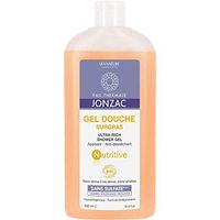 Jonzac Gel Douche Surgras 500Ml