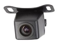 High-resolution number of 420,000 pixels wide-angle lens 170 degrees high-resolution waterproofing color CMD back camera A0119N