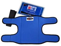 Caldera Universal Therapy Wrap - Medium