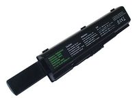9-Cell Replace For TOSHIBA Satellite PA3534U-1BRS,PA3535U-1BRS,PABAS099 Laptop Battery