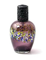La Tee Da Celebration Effusion Fragrance Lamp 50288