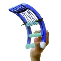 Ultimate Hand Helper - 10-2090