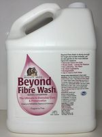 UNICORN Beyond Fibre WASH Gallon