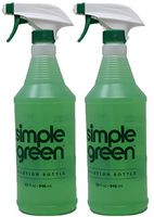 Simple Green 32 Ounce. Concentrated All-Purpose Cleaner (Bottle Style May Vary) (2)