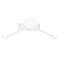 nago0 Gimbal Stabilizer Lock - Safety Prevent Shaking Gimbal Lock Buckle Holder Camera Lens Cap Protector Accessories for DJI Phantom 4 Pro/ADV/Rtk