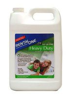 True Value Mfg Company ROC5-GL All Carpet Cleaner44; Gallon