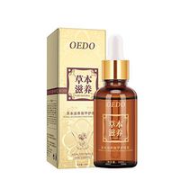 Toenail Fungus Treatment,KingWo Fungal Nail Treatment Essence Nail And Foot Fungus Removal Feet Care Gel