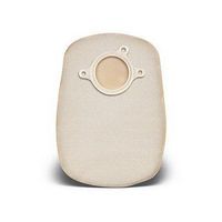 51413171BX - Sur-Fit Natura 2-Piece Closed-End Pouch 2-1/4