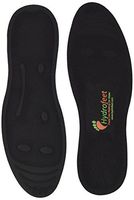 Hydrofeet Shoe Inserts Size M2 (W 9-10.5)(M 7.5-9)