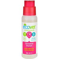 Ecover Stain Remover, 6.8oz