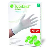 Tubifast Gloves for Children (Small Child)