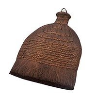 WEIFAN CAI- Mini Broom Handmade Wall-Mounted Anti-Static Multi-Function Cleaning Wear Resistant No Hair Adsorption Low Carbon Bouncy