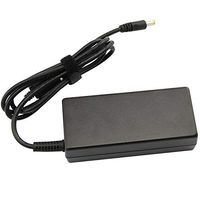 Futurebatt Laptop AC Adapter Charger Power Cord for HP 500 510 520 530 540 541 550 620 625 G3000 G5000 G6000 G7000, Compaq 6520s 6720s 6820s nc4000 nc6000 nc8000 nw8000 nx4300 nx4800 nx5000 nx6100