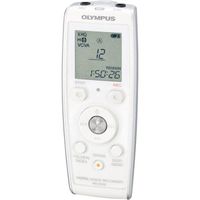 Olympus VN2100 Digital Voice Recorder