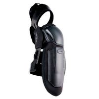 DonJoy Patella/Shin Impact Guard (Large)