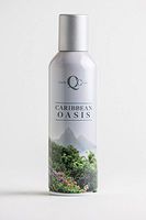 Caribbean Oasis Air Freshener - Pack of 12