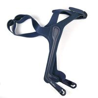 Resmed Swift LT Headgear by Ineardi