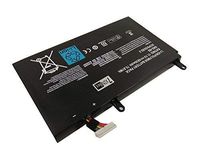 7XINbox 11.1V 6830mAh 75.81Wh 961TA010FA GNS-I60 Replacement Laptop Battery for GIGABYTE P35G P35K P35N P35W P35X P37K P37W P37X P57W P57X Series