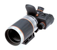 Celestron IS 70 VistaPix 3.1MP Imaging Spotting Scope