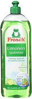 Frosch Spülmittel, 750ml