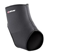 EVS Sports AS06 Ankle Support (Medium)
