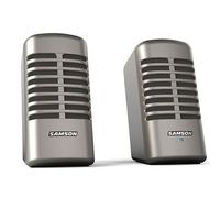 Samson Meteor M2 Multimedia Speaker System
