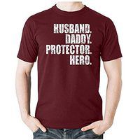 Kiyotoo Graphic Men's T-Shirt O-Neck Tees Creative Printed Short Sleeve Round Neck T Shirt Summer Sports Tees Blouse Watermelon Red