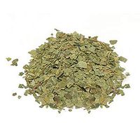 Starwest Botanicals Organic Neem Leaf C/S - 4 Ounce