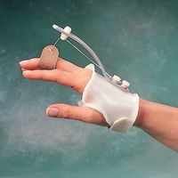 Sammons Preston Single-Finger Extension Kit