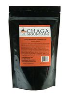 Chaga Powder