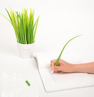 Creative Cute Stationery Gift Ballpoint Pen (Random)