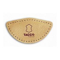 Tacco Leather Arch Cushion (All Sizes) (Small (Mens 5-7 Womens 6-8))