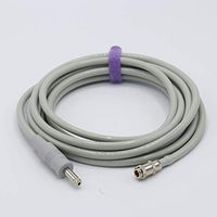 Compatible Medtronic Physio Control Lifepak 12 NIBP Hose 11996-000033 Adult/Pediatric