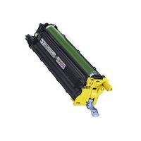 YLW Imaging Drum 50K Page