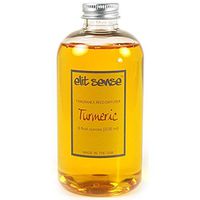 Turmeric Reed Diffuser Refill Oil, 8 oz