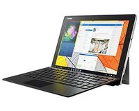 Lenovo 80XE00H3US Idea Pad Mix 510-12IKB 2-in-1 Notebook with Intel i5-7200U, 8GB, 128GB SSD, 12.2"