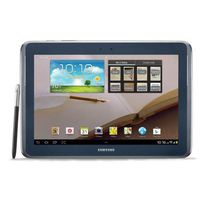 Samsung Galaxy Note SCH-I925EAAVZW 10.1-Inch 16 GB Tablet - Verizon