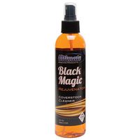 Black Magic Rejuvenator Cleaner 8 oz.
